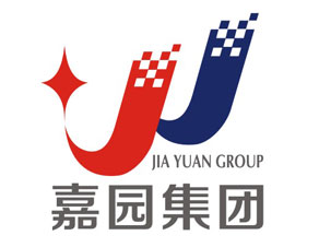 建筑設計