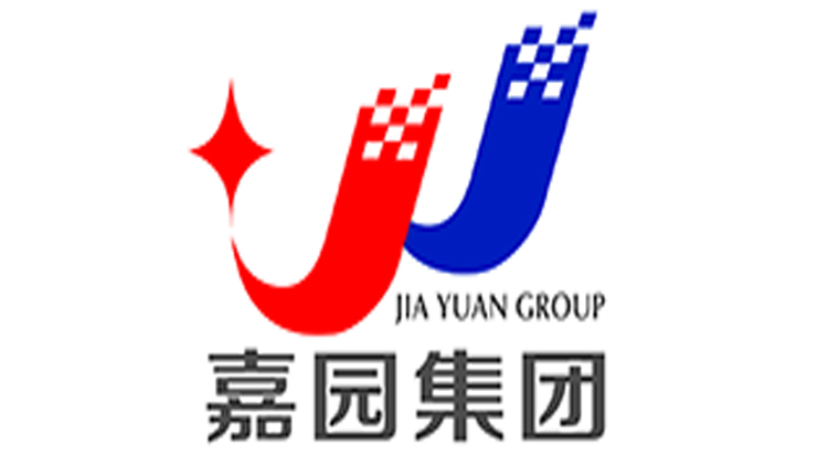 公司簡介